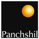 Panchshil